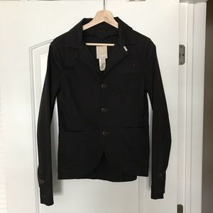 Diesel blazer M